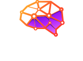Helpdesk Knowledgebase